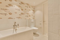 Hillenraadt 32, 1083 AJ Amsterdam 